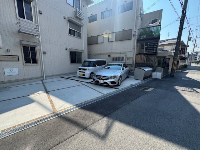 エムライズ西宮のその他写真