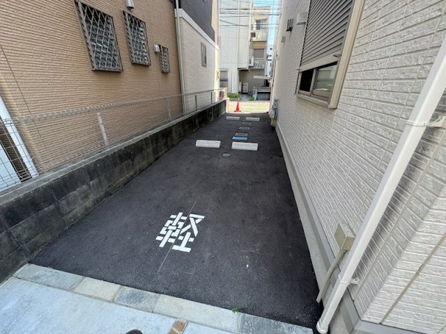 エムライズ西宮のその他写真