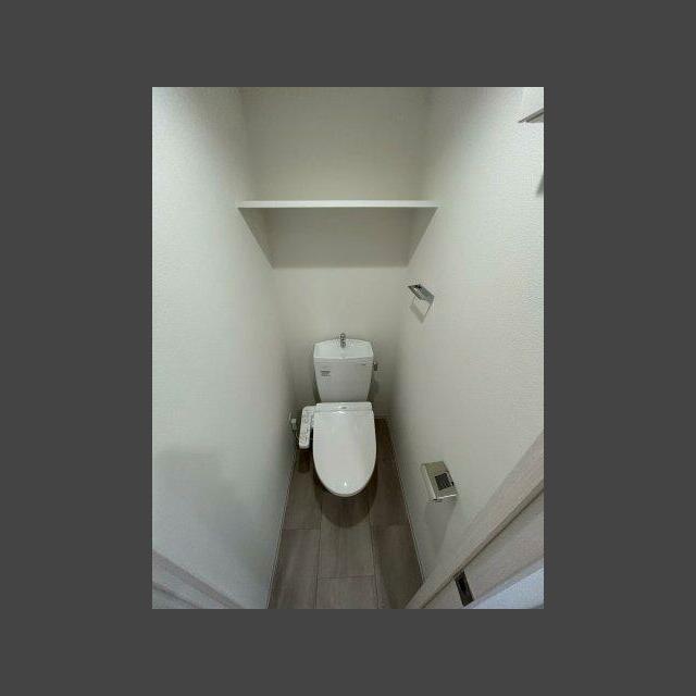 ASCLAIRE KOBE HIGASHINADAのその他写真