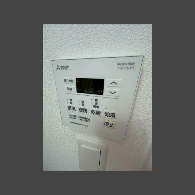 ASCLAIRE KOBE HIGASHINADAのその他写真