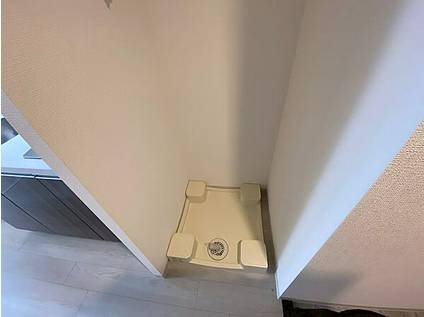 クオーレ神戸山手のその他写真
