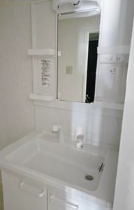 第5マンション芦苑のその他写真