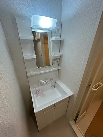 ソリティア西宮池田のその他写真