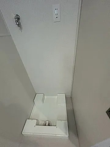 ソリティア西宮池田のその他写真