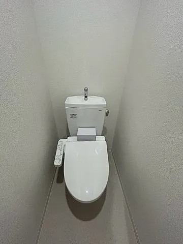 ソリティア西宮池田のその他写真