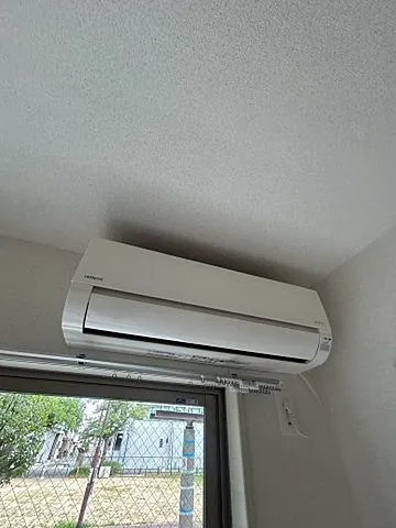 ソリティア西宮池田のその他写真