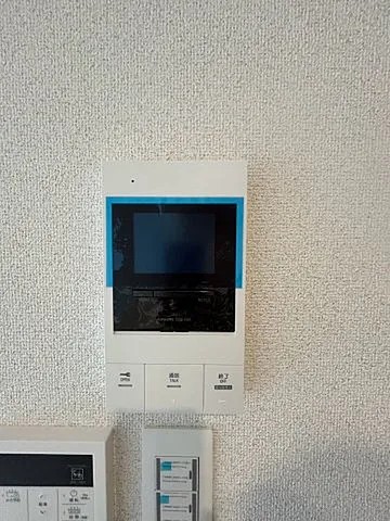 ソリティア西宮池田のその他写真