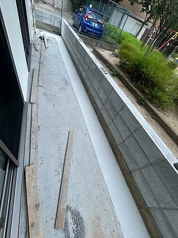 ソリティア西宮池田のその他写真