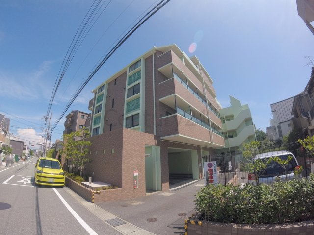 グランツOKAMOTO7