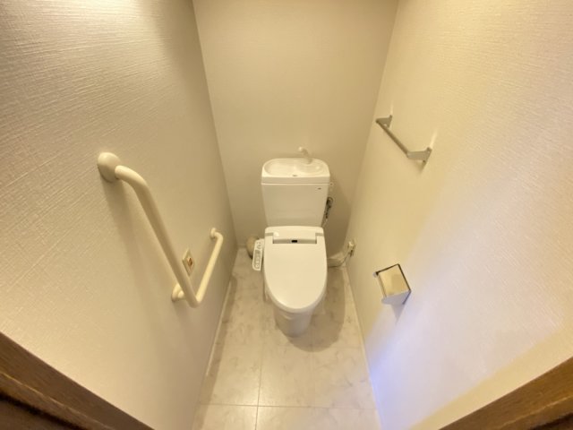 クリスタルのその他写真