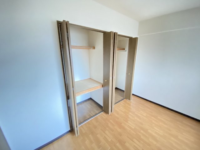 クリスタルのその他写真
