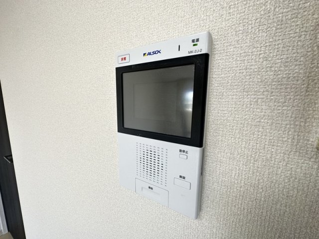 ラフィネス西宮北口サウスコートのその他写真