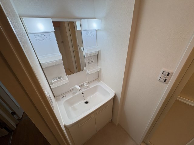 高橋ガーデンロイヤルのその他写真