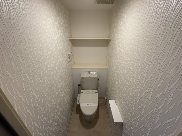 高橋ガーデンロイヤルのその他写真
