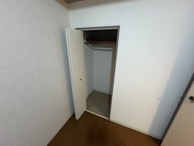 高橋ガーデンロイヤルのその他写真