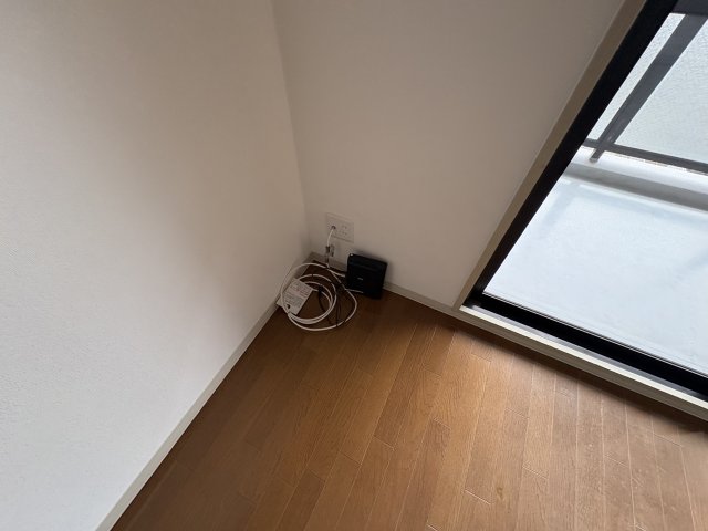 高橋ガーデンロイヤルのその他写真