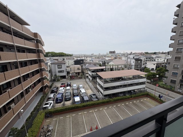 高橋ガーデンロイヤルのその他写真