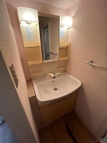 ジョージア苦楽園のその他写真