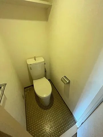 ジョージア苦楽園のその他写真
