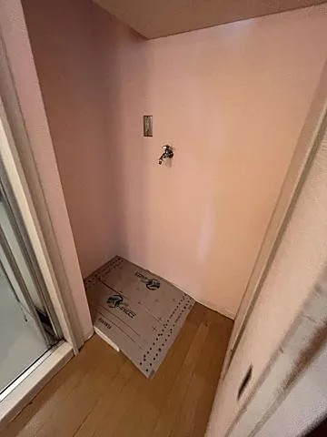 ジョージア苦楽園のその他写真