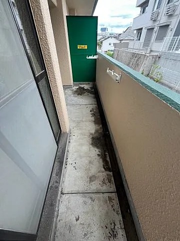ジョージア苦楽園のその他写真