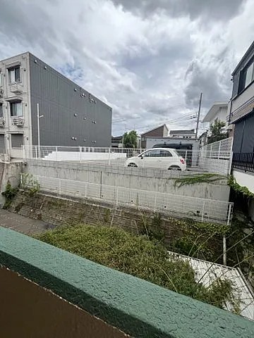 ジョージア苦楽園のその他写真