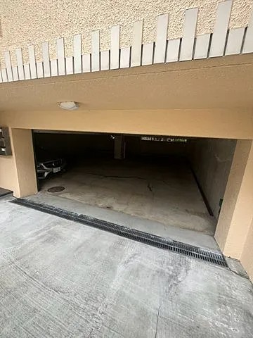 ジョージア苦楽園のその他写真