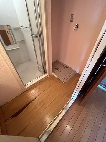 ジョージア苦楽園のその他写真