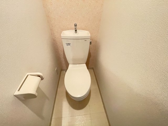 シャトーロベリアのその他写真