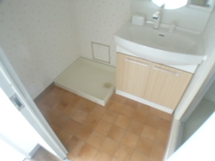 カワベ住吉川338ビルのその他写真