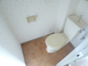 カワベ住吉川338ビルのその他写真