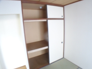 カワベ住吉川338ビルのその他写真
