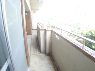 カワベ住吉川338ビルのその他写真