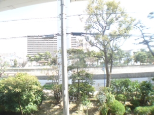 カワベ住吉川338ビルのその他写真