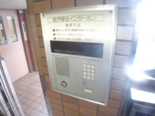 カワベ住吉川338ビルのその他写真