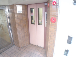 カワベ住吉川338ビルのその他写真