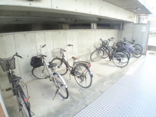 カワベ住吉川338ビルのその他写真