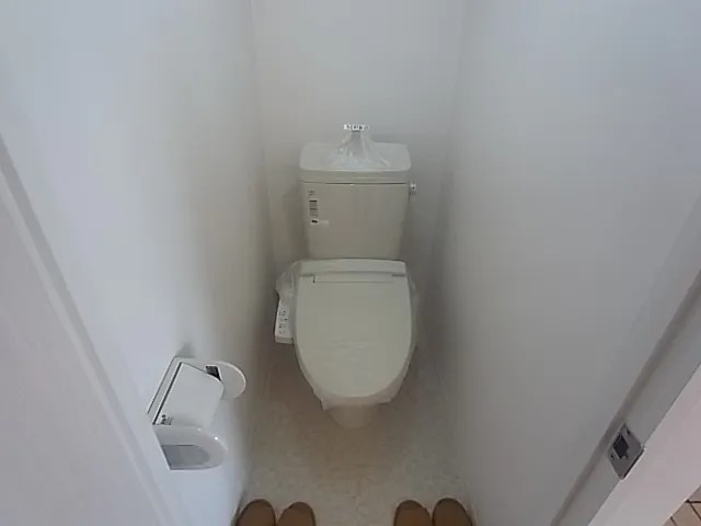 六甲グランドライオンズIIのその他写真