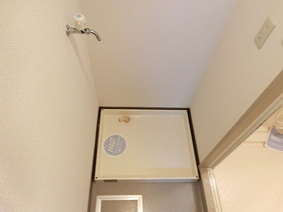 セファミ御影のその他写真