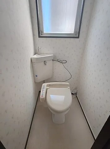 ロータリーマンション中山手のその他写真