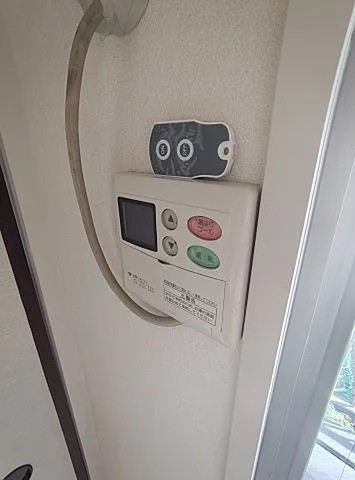 ロータリーマンション中山手のその他写真