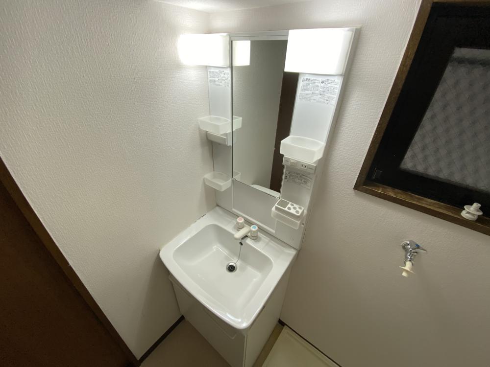 SEPIA西宮北口のその他写真