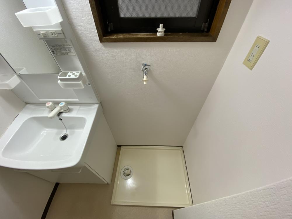 SEPIA西宮北口のその他写真