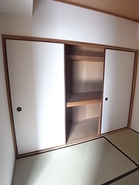 SEPIA西宮北口のその他写真