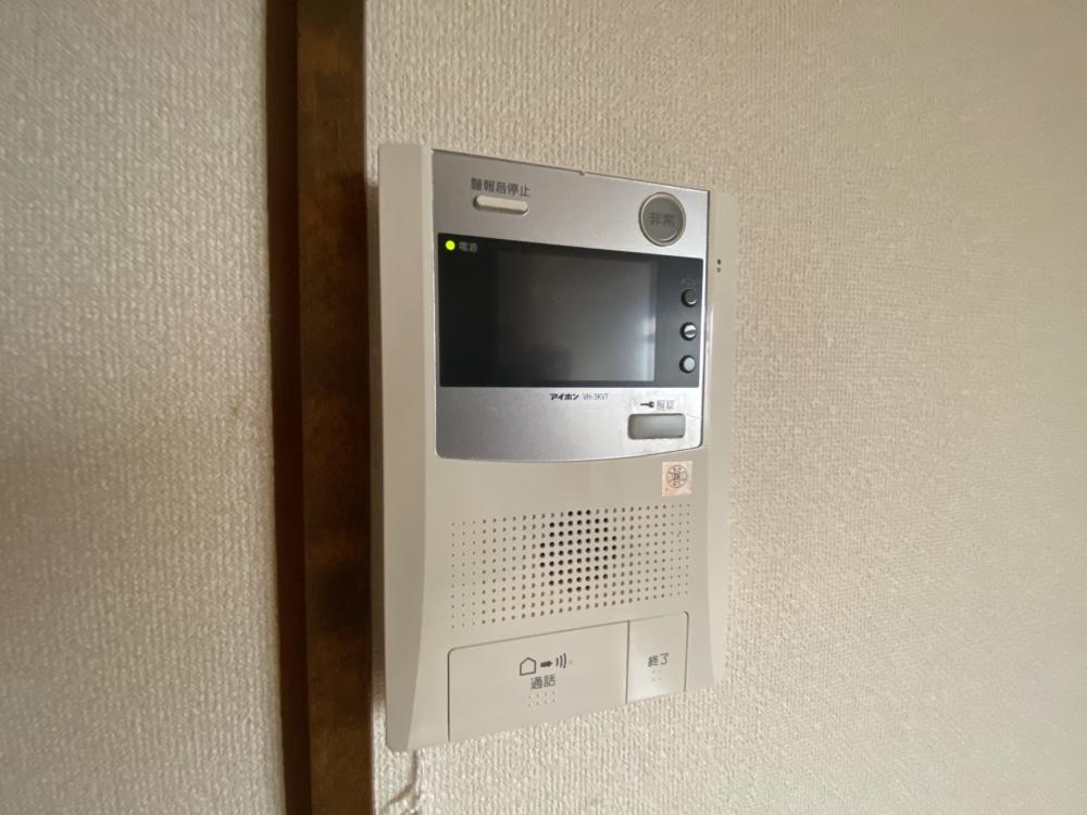 SEPIA西宮北口のその他写真