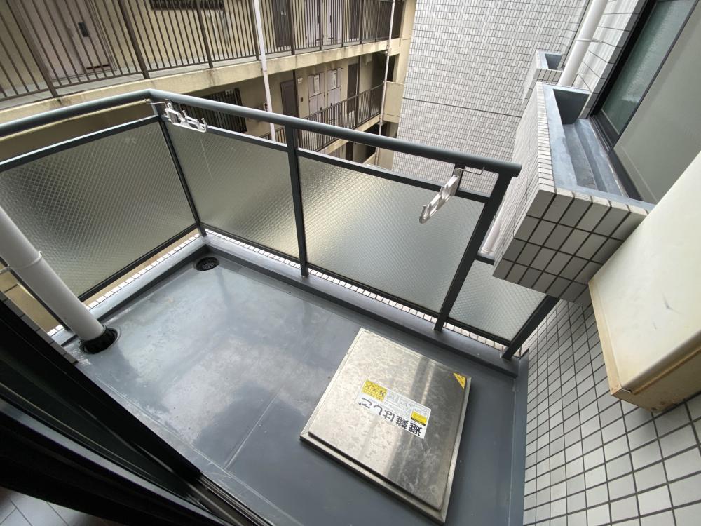 SEPIA西宮北口のその他写真