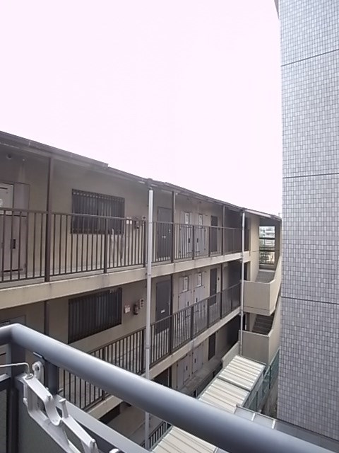 SEPIA西宮北口のその他写真
