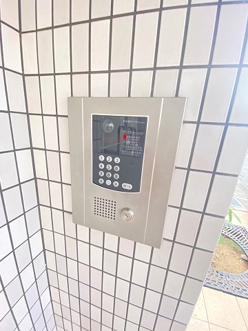 SEPIA西宮北口のその他写真