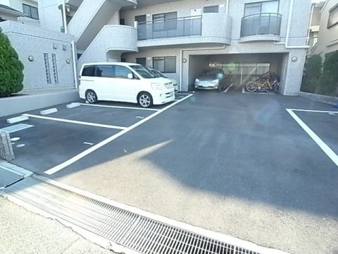 SEPIA西宮北口のその他写真