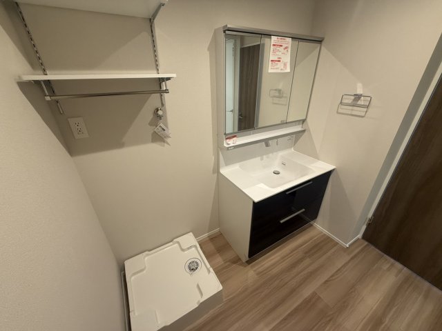 ベルアントレ西宮のその他写真